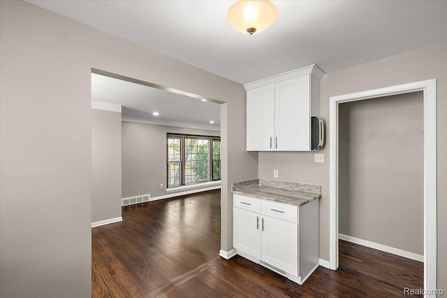754 S Webik Ave, Clawson, MI 48017 - photo 41