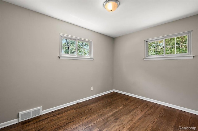 754 S Webik Ave, Clawson, MI 48017 - photo 45