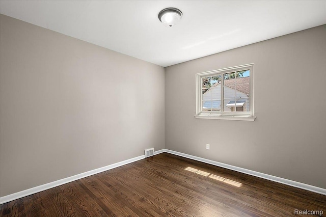 754 S Webik Ave, Clawson, MI 48017 - photo 43