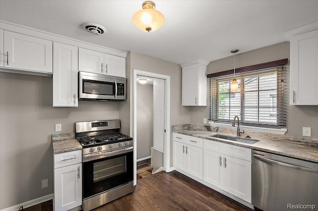 754 S Webik Ave, Clawson, MI 48017 - photo 39