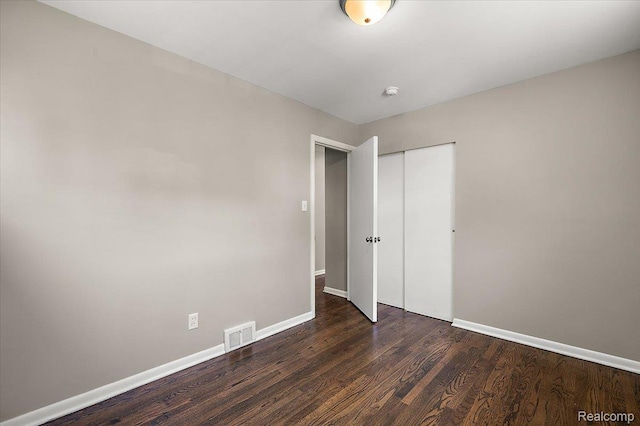 754 S Webik Ave, Clawson, MI 48017 - photo 46