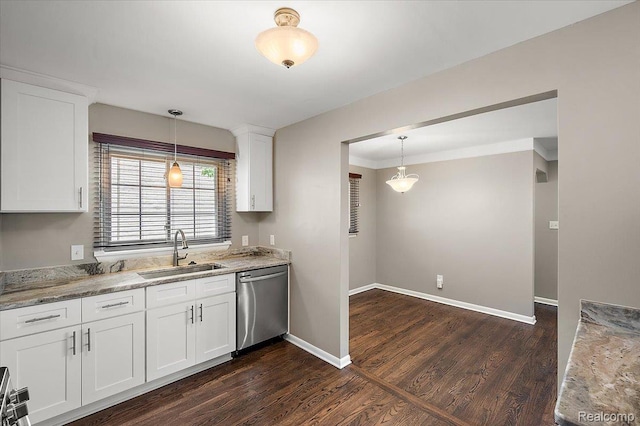 754 S Webik Ave, Clawson, MI 48017 - photo 40