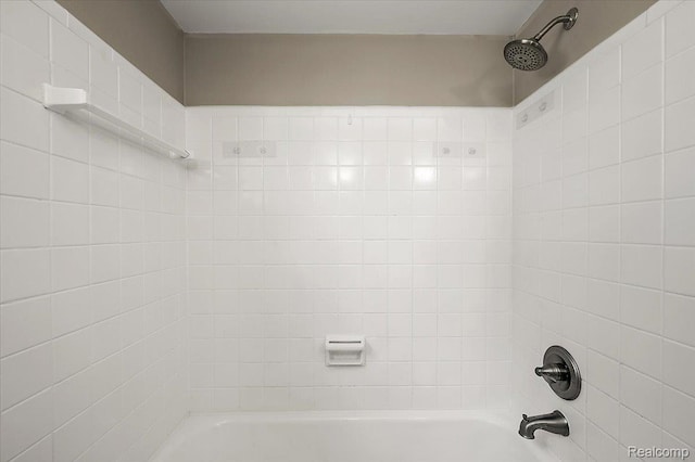 754 S Webik Ave, Clawson, MI 48017 - photo 49