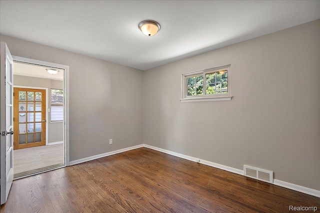 754 S Webik Ave, Clawson, MI 48017 - photo 51