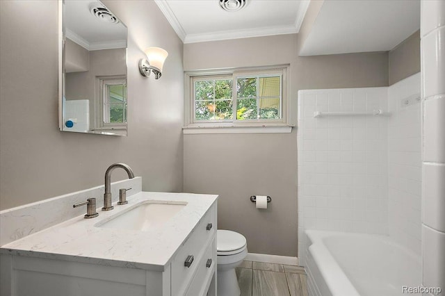 754 S Webik Ave, Clawson, MI 48017 - photo 47