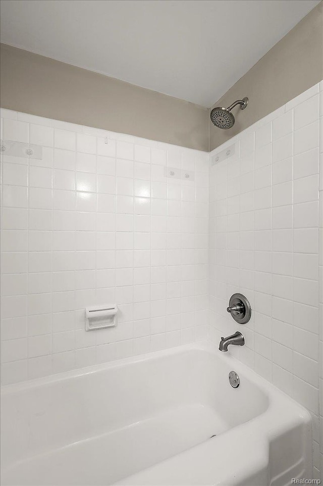 754 S Webik Ave, Clawson, MI 48017 - photo 50
