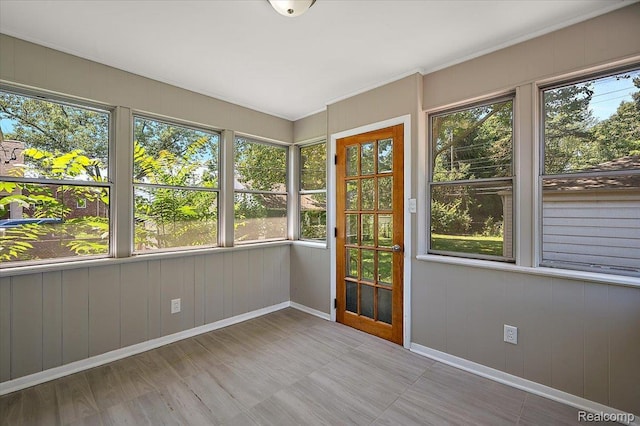 754 S Webik Ave, Clawson, MI 48017 - photo 54