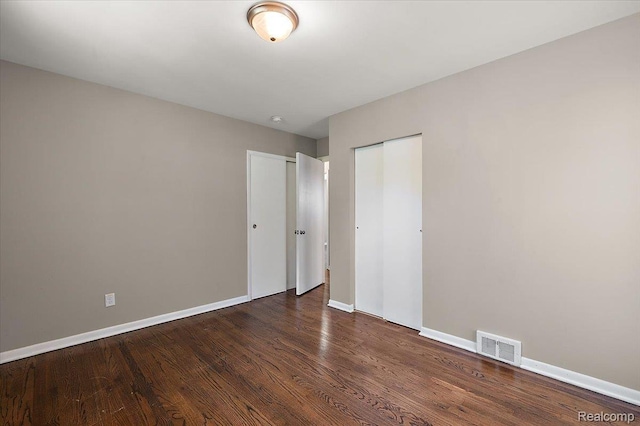 754 S Webik Ave, Clawson, MI 48017 - photo 52
