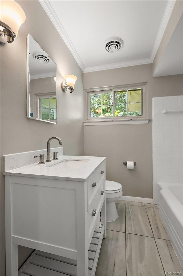 754 S Webik Ave, Clawson, MI 48017 - photo 48
