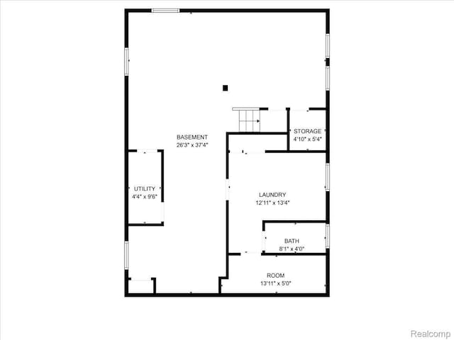754 S Webik Ave, Clawson, MI 48017 - photo 68