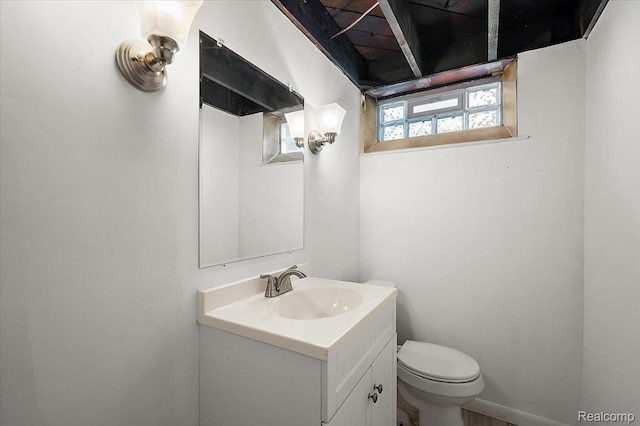 754 S Webik Ave, Clawson, MI 48017 - photo 65