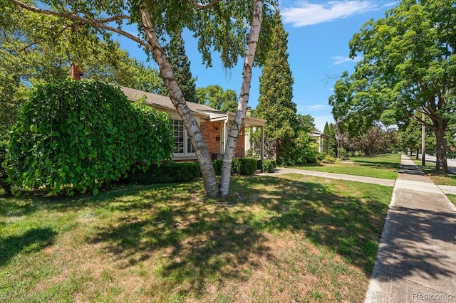 754 S Webik Ave, Clawson, MI 48017 - photo 5