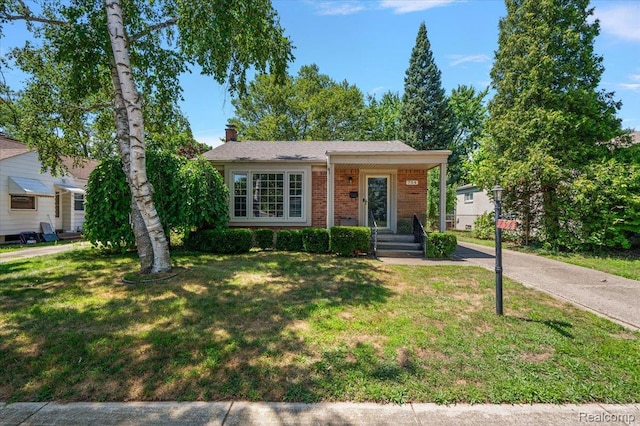 754 S Webik Ave, Clawson, MI 48017 - photo 7