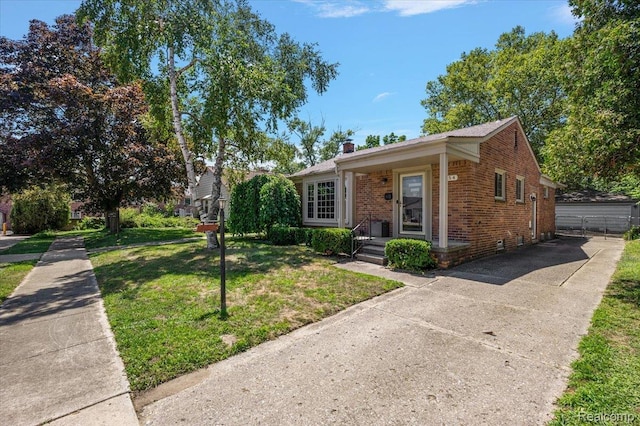 754 S Webik Ave, Clawson, MI 48017 - photo 6