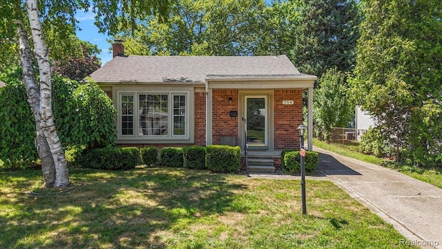 754 S Webik Ave, Clawson, MI 48017 - photo 2