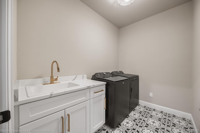 50247 Arcadia Dr, Macomb, MI 48042 - photo 35