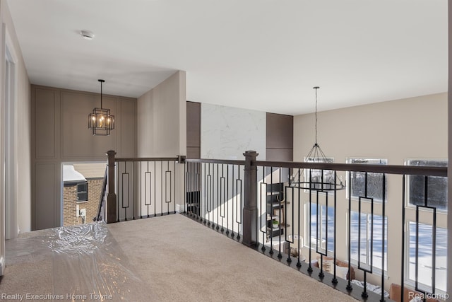 50247 Arcadia Dr, Macomb, MI 48042 - photo 39