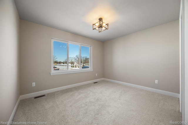 50247 Arcadia Dr, Macomb, MI 48042 - photo 55