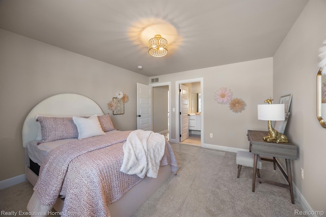 50247 Arcadia Dr, Macomb, MI 48042 - photo 42