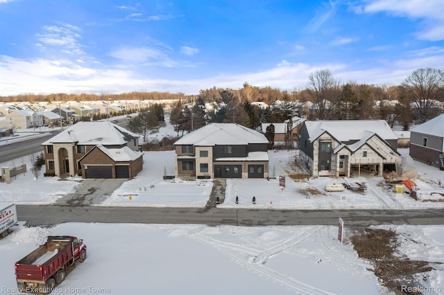 50247 Arcadia Dr, Macomb, MI 48042 - photo 63