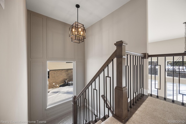 50247 Arcadia Dr, Macomb, MI 48042 - photo 38
