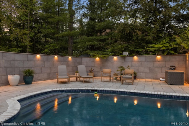 7371 Lindenmere Dr, Bloomfield Hills, MI 48301 - photo 4