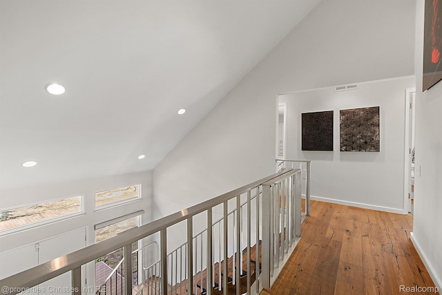 7371 Lindenmere Dr, Bloomfield Hills, MI 48301 - photo 37