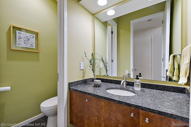 7371 Lindenmere Dr, Bloomfield Hills, MI 48301 - photo 35
