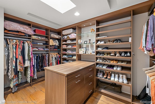 7371 Lindenmere Dr, Bloomfield Hills, MI 48301 - photo 44