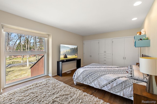 7371 Lindenmere Dr, Bloomfield Hills, MI 48301 - photo 47