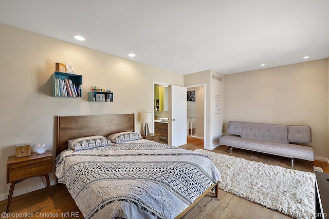 7371 Lindenmere Dr, Bloomfield Hills, MI 48301 - photo 48