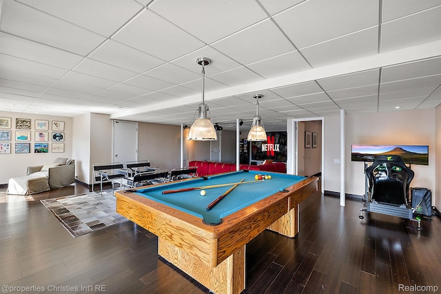 7371 Lindenmere Dr, Bloomfield Hills, MI 48301 - photo 55