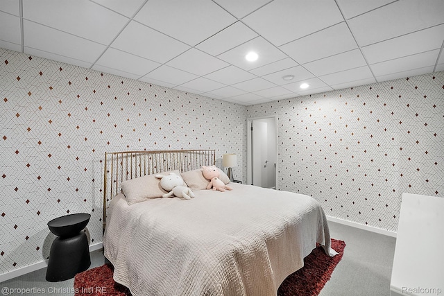 7371 Lindenmere Dr, Bloomfield Hills, MI 48301 - photo 63