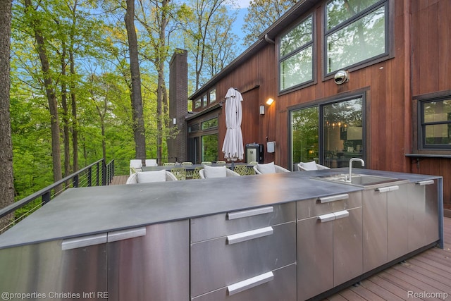 7371 Lindenmere Dr, Bloomfield Hills, MI 48301 - photo 75