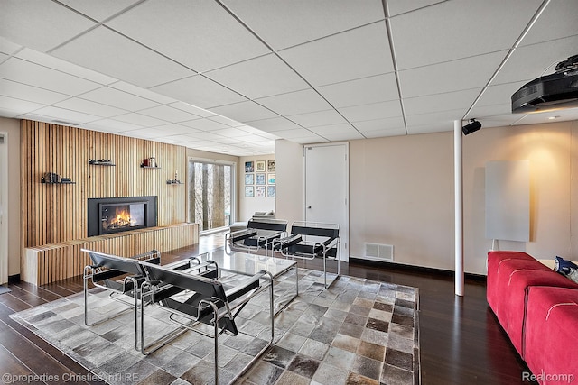 7371 Lindenmere Dr, Bloomfield Hills, MI 48301 - photo 57