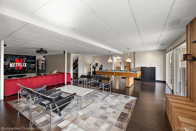7371 Lindenmere Dr, Bloomfield Hills, MI 48301 - photo 60