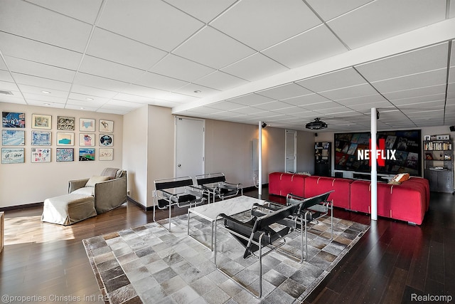 7371 Lindenmere Dr, Bloomfield Hills, MI 48301 - photo 56