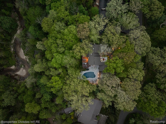 7371 Lindenmere Dr, Bloomfield Hills, MI 48301 - photo 83