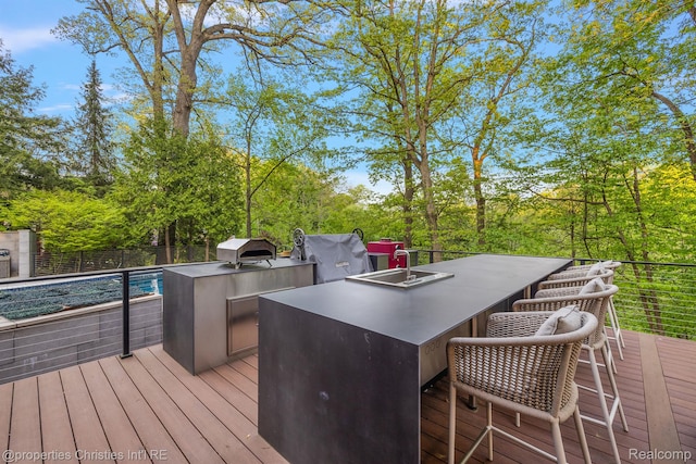 7371 Lindenmere Dr, Bloomfield Hills, MI 48301 - photo 73