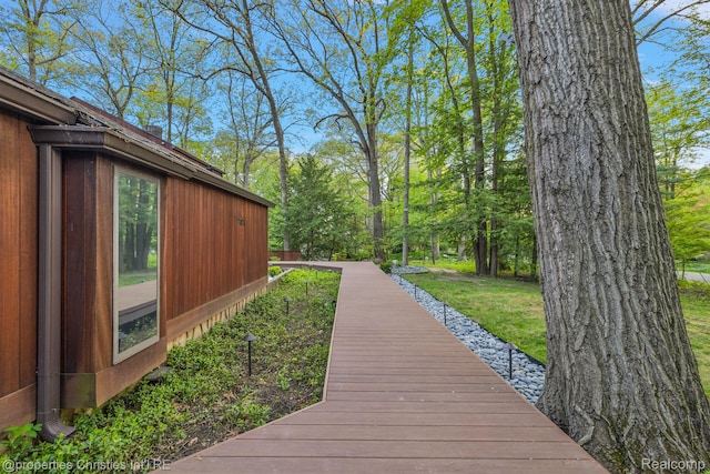 7371 Lindenmere Dr, Bloomfield Hills, MI 48301 - photo 69