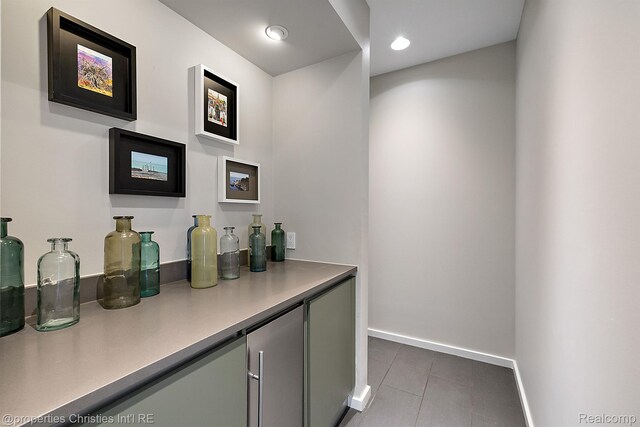 7371 Lindenmere Dr, Bloomfield Hills, MI 48301 - photo 29