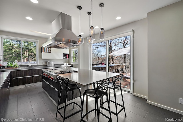 7371 Lindenmere Dr, Bloomfield Hills, MI 48301 - photo 25