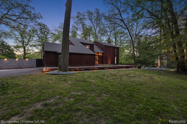 7371 Lindenmere Dr, Bloomfield Hills, MI 48301 - photo 81