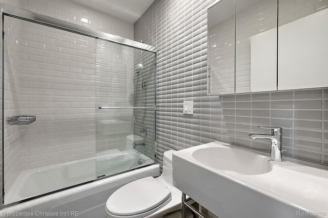 7371 Lindenmere Dr, Bloomfield Hills, MI 48301 - photo 30