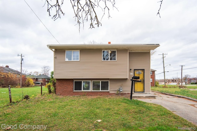 3736 W Boston Blvd, Detroit, MI 48206 - photo 22