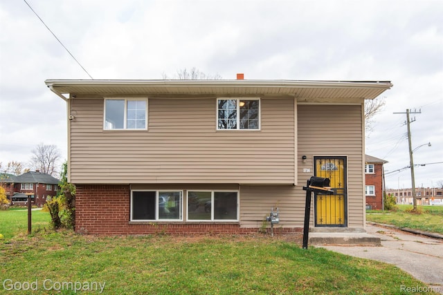 3736 W Boston Blvd, Detroit, MI 48206 - photo 1