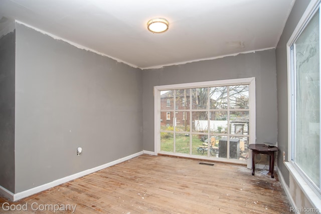 3736 W Boston Blvd, Detroit, MI 48206 - photo 4