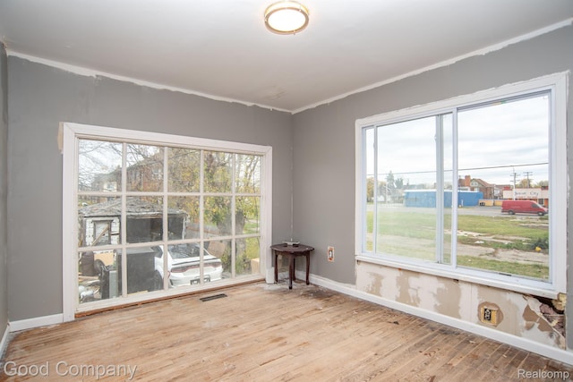3736 W Boston Blvd, Detroit, MI 48206 - photo 3