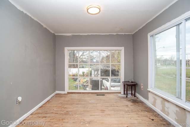 3736 W Boston Blvd, Detroit, MI 48206 - photo 5