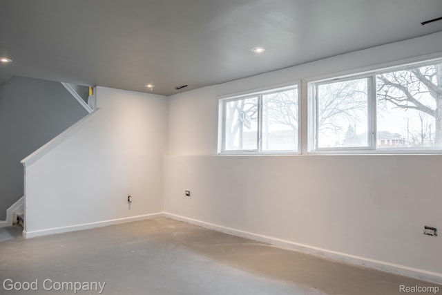 3736 W Boston Blvd, Detroit, MI 48206 - photo 14